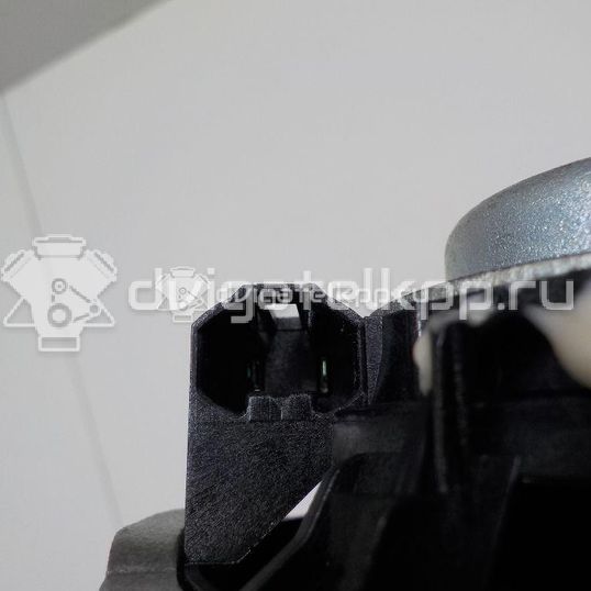Фото Динамик  DW9318808BB для jaguar XJ
