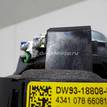 Фото Динамик  DW9318808BB для jaguar XJ {forloop.counter}}