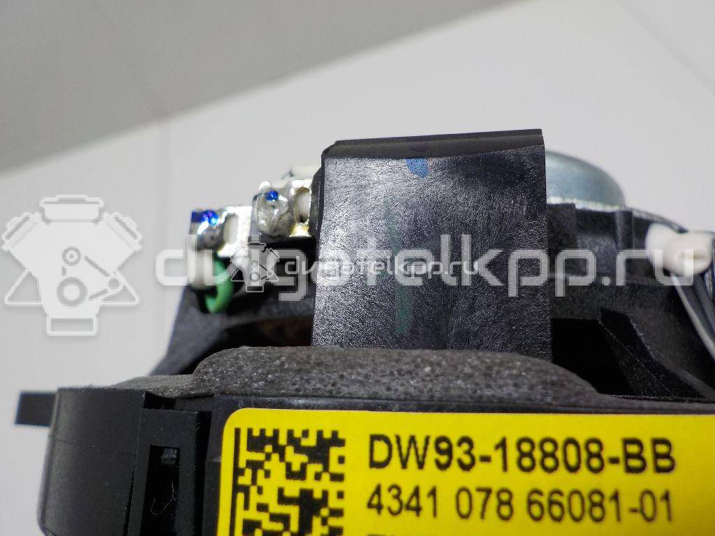 Фото Динамик  DW9318808BB для jaguar XJ {forloop.counter}}