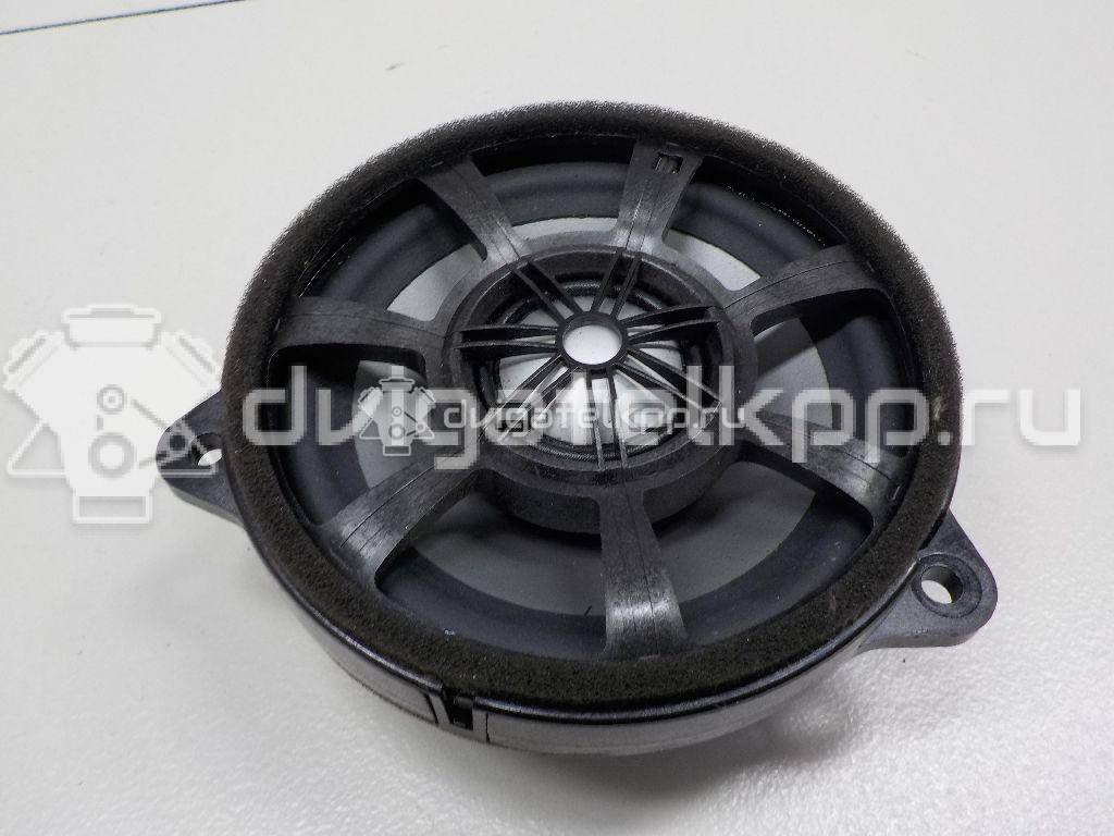 Фото Динамик  DW9318808BB для jaguar XJ {forloop.counter}}