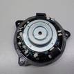 Фото Динамик  DW9318808BB для jaguar XJ {forloop.counter}}