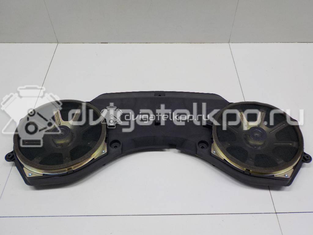 Фото Сабвуфер  c2d3059 для jaguar XJ {forloop.counter}}