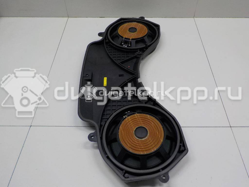 Фото Сабвуфер  c2d3059 для jaguar XJ {forloop.counter}}