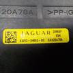 Фото Сабвуфер  c2d3059 для jaguar XJ {forloop.counter}}