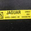 Фото Сабвуфер  c2d3059 для jaguar XJ {forloop.counter}}