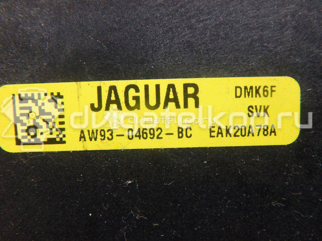 Фото Сабвуфер  c2d3059 для jaguar XJ {forloop.counter}}