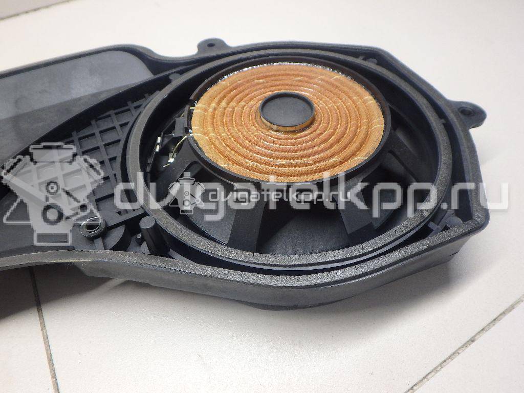 Фото Сабвуфер  c2d3059 для jaguar XJ {forloop.counter}}
