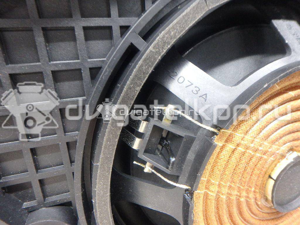 Фото Сабвуфер  c2d3059 для jaguar XJ {forloop.counter}}