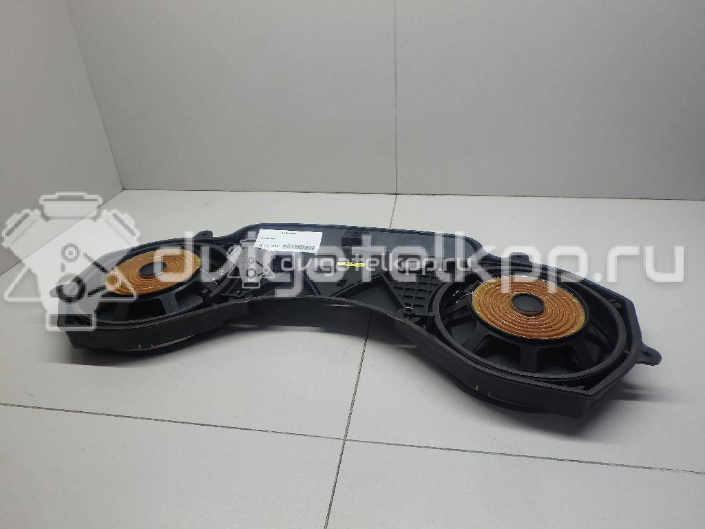 Фото Сабвуфер  c2d3059 для jaguar XJ {forloop.counter}}