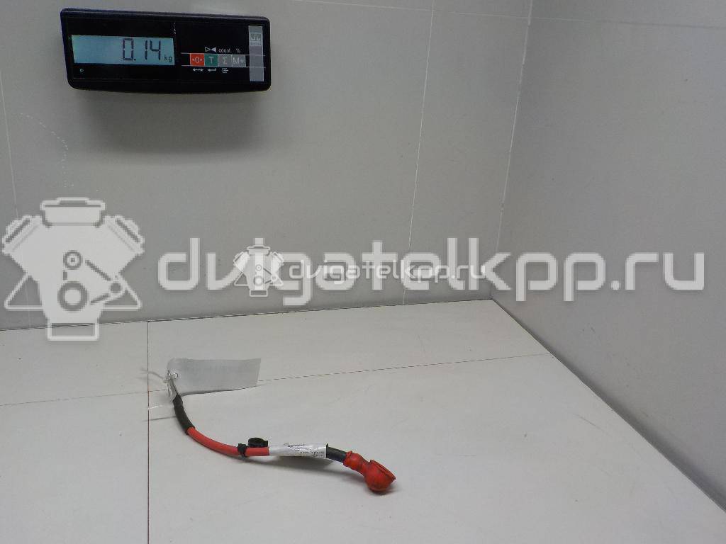 Фото Клемма  c2d34583 для jaguar XJ {forloop.counter}}