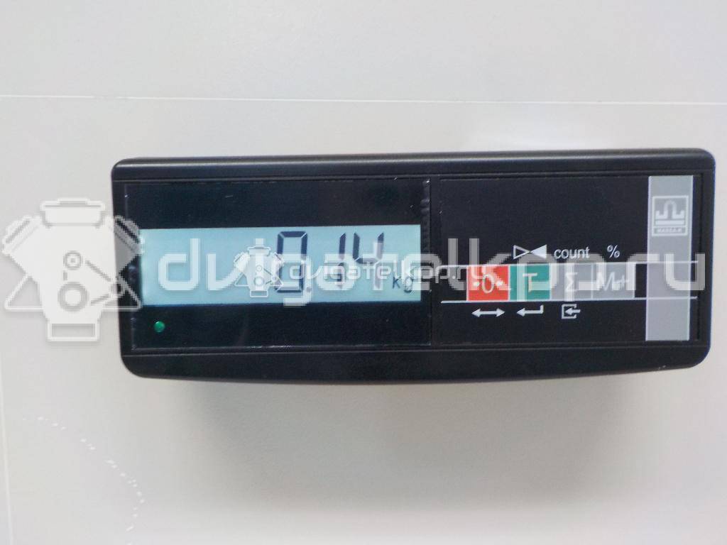 Фото Клемма  c2d34583 для jaguar XJ {forloop.counter}}