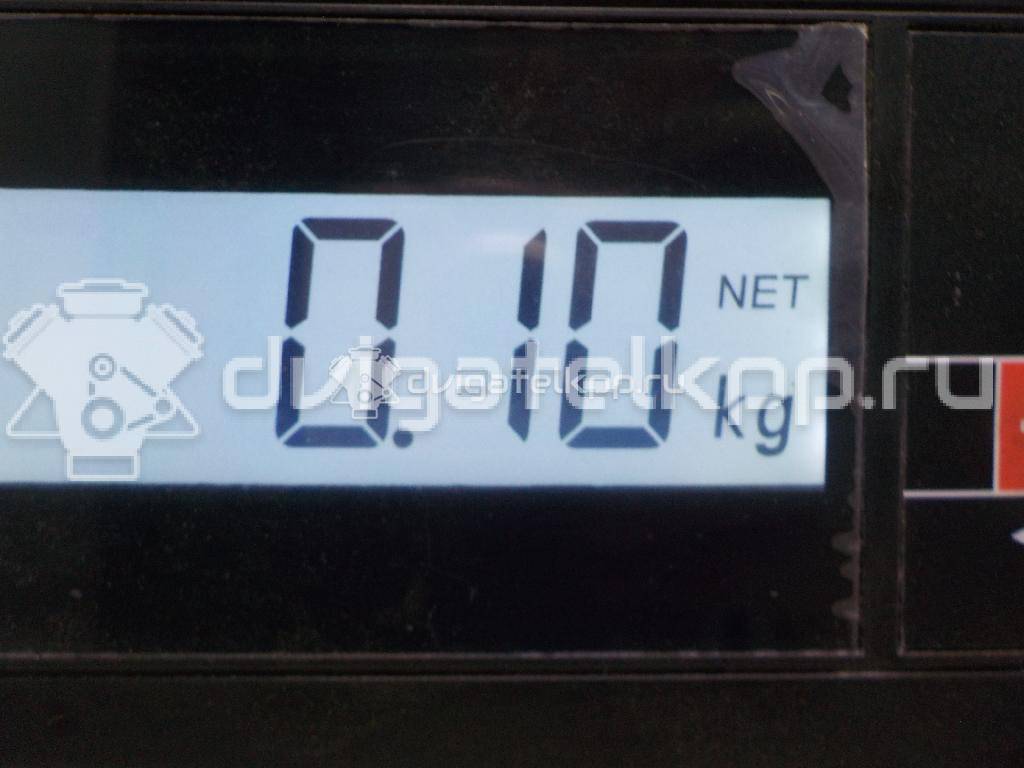 Фото Клемма  c2d24139 для jaguar XJ {forloop.counter}}