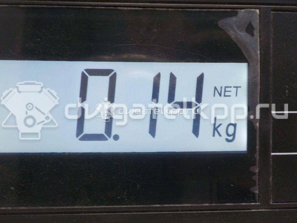 Фото Провод  C2D2573 для jaguar XJ {forloop.counter}}