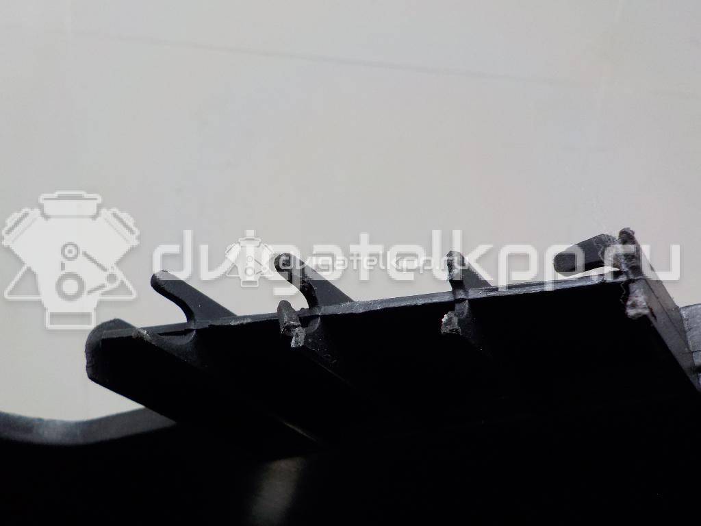 Фото Крепление АКБ (корпус/подставка)  c2d23080 для jaguar XJ {forloop.counter}}
