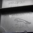 Фото Крепление АКБ (корпус/подставка)  c2d2239 для jaguar XJ {forloop.counter}}