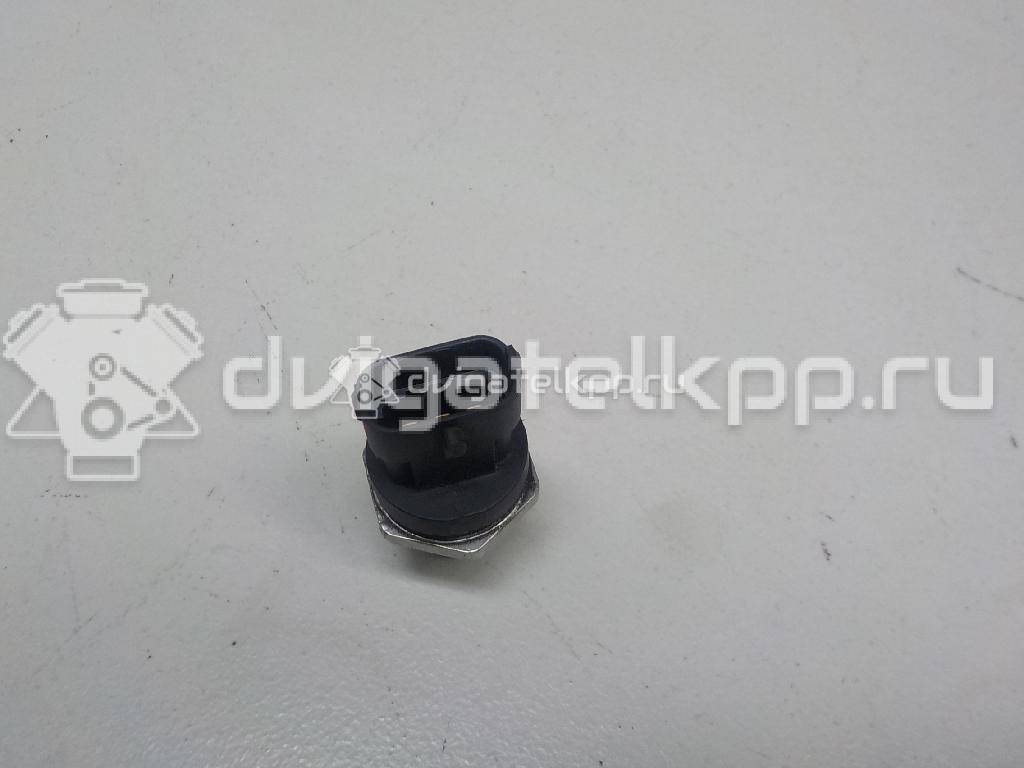 Фото Датчик давления топлива  LR020693 для jaguar XJ {forloop.counter}}