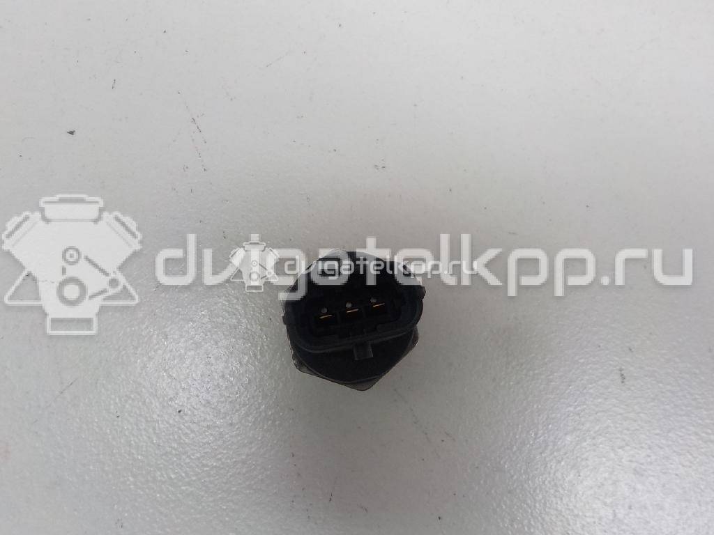 Фото Датчик давления топлива  LR020693 для jaguar XJ {forloop.counter}}