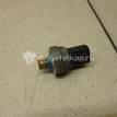 Фото Датчик давления топлива  c2p15363 для volvo S60 {forloop.counter}}