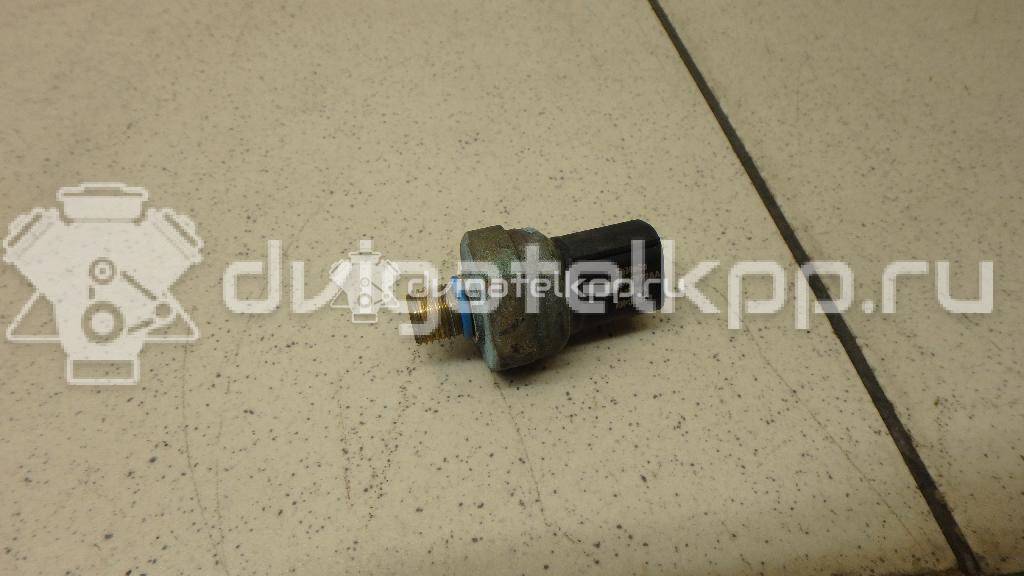 Фото Датчик давления топлива  c2p15363 для volvo S60 {forloop.counter}}