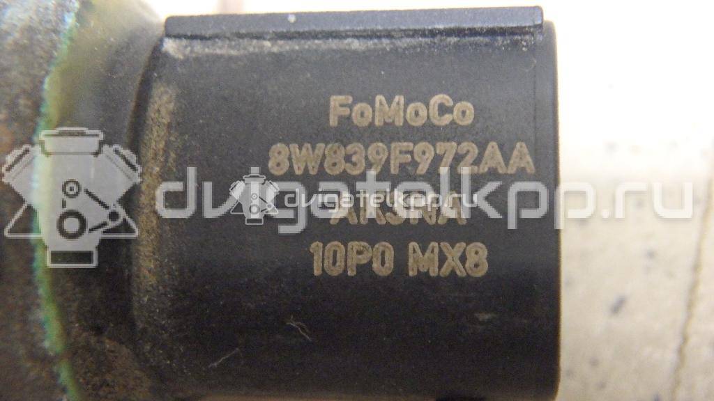 Фото Датчик давления топлива  c2p15363 для volvo S60 {forloop.counter}}