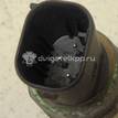 Фото Датчик давления топлива  c2p15363 для volvo S60 {forloop.counter}}