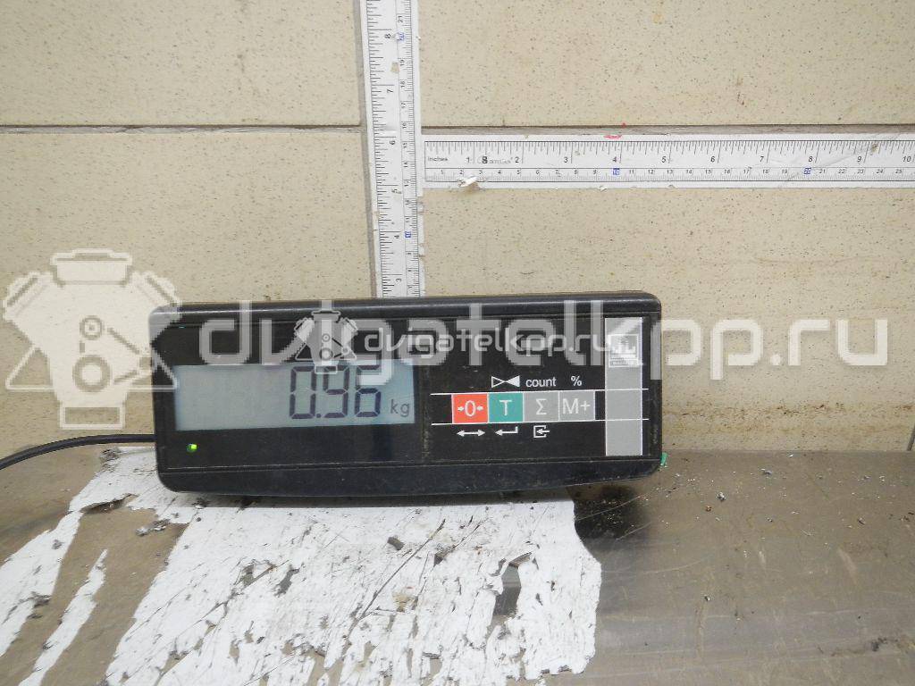 Фото Блок управления двигателем  c2d5480 для jaguar XJ {forloop.counter}}