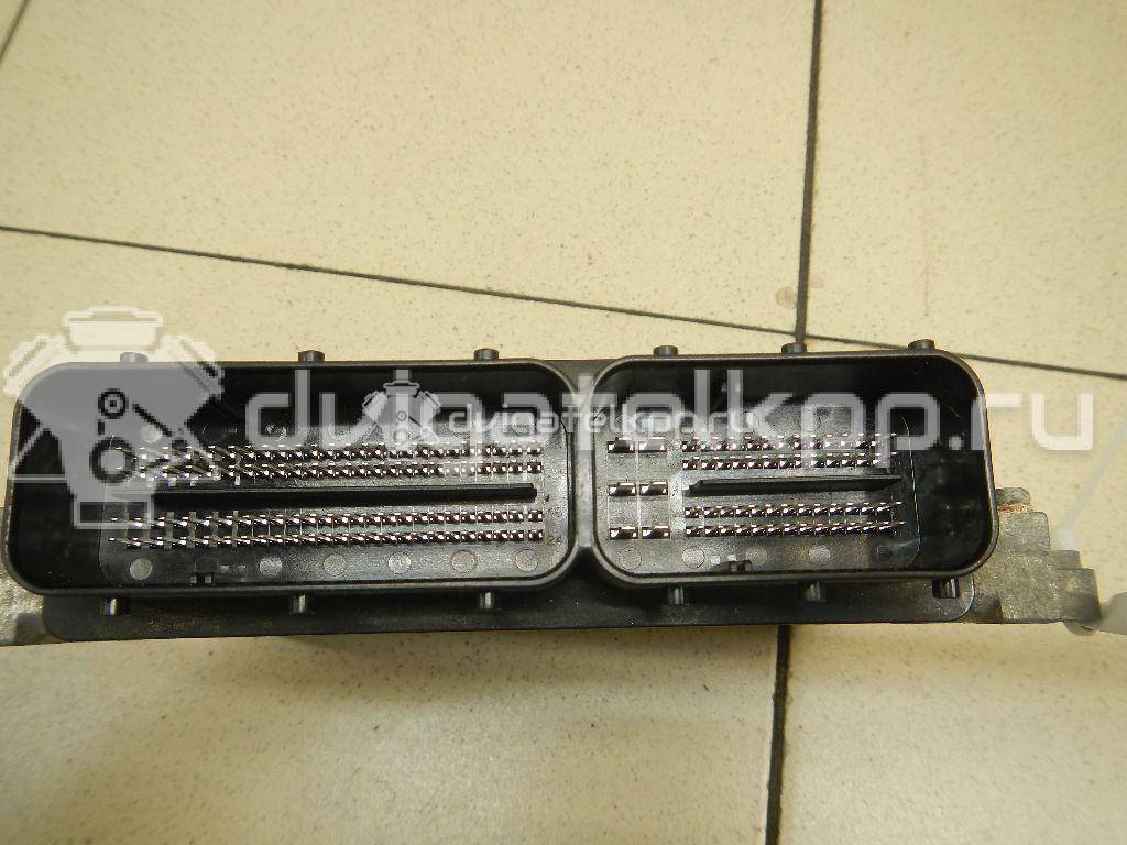 Фото Блок управления двигателем  c2d5480 для jaguar XJ {forloop.counter}}