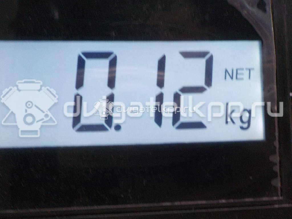 Фото Усилитель  c2d2983 для jaguar XJ {forloop.counter}}