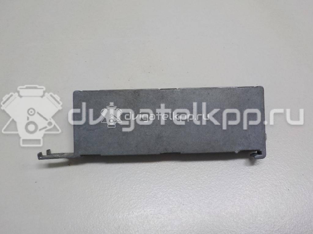 Фото Усилитель  c2d2983 для jaguar XJ {forloop.counter}}