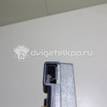 Фото Усилитель  c2d2987 для jaguar XJ {forloop.counter}}