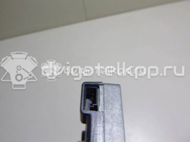 Фото Усилитель  c2d2987 для jaguar XJ {forloop.counter}}