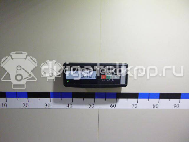 Фото Усилитель  c2d2987 для jaguar XJ {forloop.counter}}