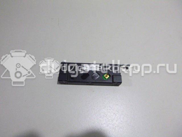Фото Усилитель  c2d2987 для jaguar XJ {forloop.counter}}