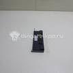 Фото Усилитель  c2d2987 для jaguar XJ {forloop.counter}}