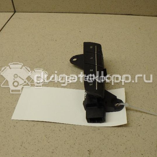Фото Переключатель регулировки сиденья  C2D1741 для jaguar XJ