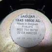 Фото Динамик  C2S20399 для jaguar XK/ XKR {forloop.counter}}