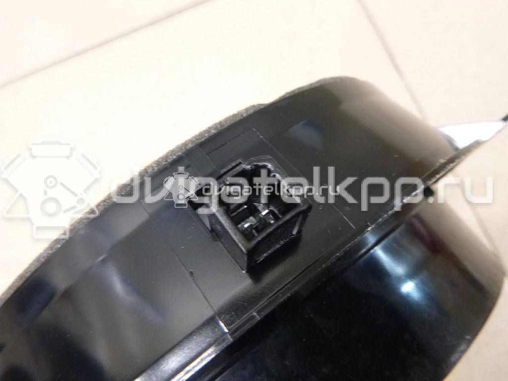 Фото Динамик  C2S20399 для jaguar XK/ XKR {forloop.counter}}