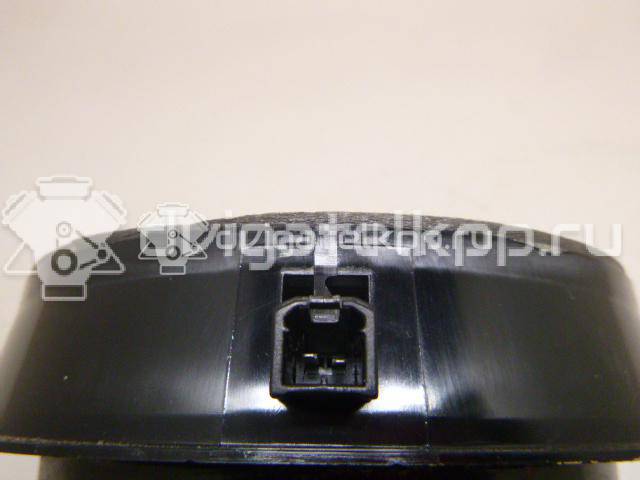 Фото Динамик  C2S47025 для jaguar XK/ XKR {forloop.counter}}