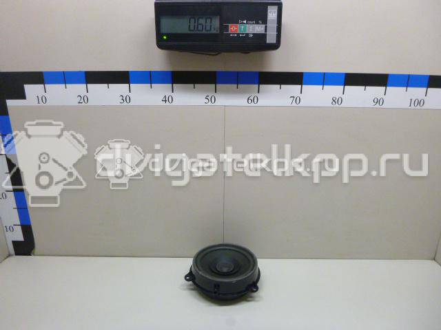Фото Динамик  C2S47025 для jaguar XK/ XKR {forloop.counter}}