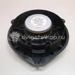 Фото Динамик  C2S47025 для jaguar XK/ XKR {forloop.counter}}