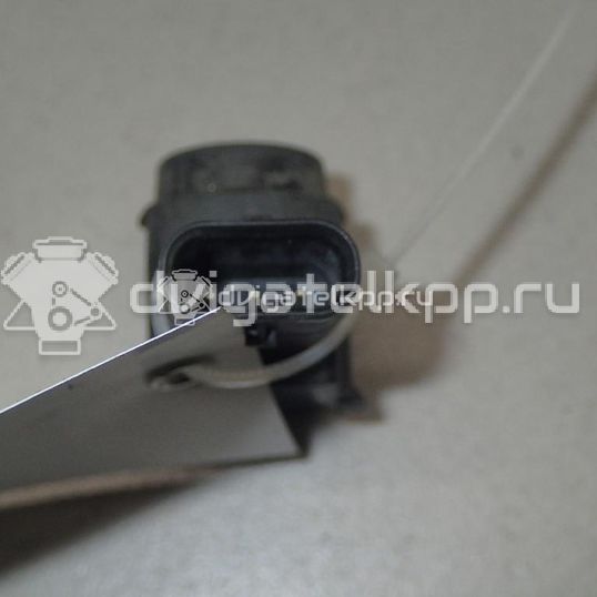 Фото Датчик парковки  lr006039 для jaguar XK/ XKR