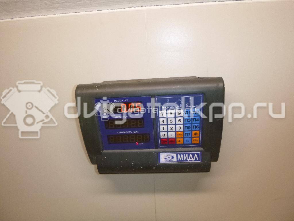 Фото Рокер для двигателя BSE для Seat Leon 102 л.с 8V 1.6 л бензин 06B109417C {forloop.counter}}