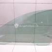 Фото Стекло двери передней левой  c2s5437 для Jaguar X-Type X400 {forloop.counter}}