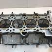 Фото Головка блока для двигателя G4FA для Hyundai / Kia 100-109 л.с 16V 1.4 л бензин 221002B002 {forloop.counter}}