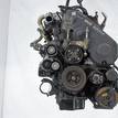 Фото Контрактный (б/у) двигатель KKDB для Ford Focus 115 л.с 8V 1.8 л Дизельное топливо 6G9Q6005-BD {forloop.counter}}