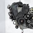 Фото Контрактный (б/у) двигатель RHZ (DW10ATED) для Lancia / Peugeot / Citroen 109 л.с 8V 2.0 л Дизельное топливо 0135FK {forloop.counter}}