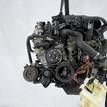 Фото Контрактный (б/у) двигатель M43 B19 (194E1) для Bmw Z3 E36 / 3 116-118 л.с 8V 1.9 л бензин {forloop.counter}}