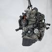 Фото Контрактный (б/у) двигатель BBM для Volkswagen Polo 60 л.с 6V 1.2 л бензин {forloop.counter}}