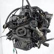 Фото Контрактный (б/у) двигатель CJBA для Ford / Audi 231 л.с 24V 2.8 л бензин 3S7G6006BA {forloop.counter}}