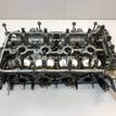 Фото Головка блока для двигателя G4FA для Hyundai / Kia 100-109 л.с 16V 1.4 л бензин 221002B002 {forloop.counter}}